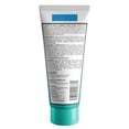 thumbnail image 2 of Protector solar Caribbean Beach FPS 50 ultra vitamina C y D y pantenol 150 g, 2 of 4