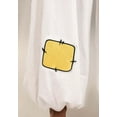 thumbnail image 4 of Men's Disney Aladdin Deluxe Street Rat Costume, 4 of 10