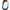 Sky Blue, variant on HCNTES Women Oversized Striped Color Block Long Sleeve Crew Neck Sweatshirt Casual Loose Pullover Shirt Top（Black,XXL)