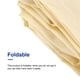 thumbnail image 2 of Funda Impermeable Para Toldo De Exterior, Bolsa De Almacenamiento Para Toldo, Porche, Jardín Serendint TO004414-00, 2 of 6