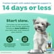 thumbnail image 3 of Aditivo de agua para el cuidado bucal de perros TropicLean Fresh Breath 480 ml, 3 of 8