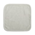 thumbnail image 4 of Parent's Choice 9"x9" Farm Animals Washcloths, 6 Pack, 4 of 12