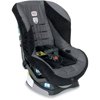 Roundabout G4 Convertible Car Seat, Onyx