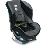 Roundabout G4 Convertible Car Seat, Onyx