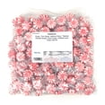 thumbnail image 2 of YANKEETRADERS® Peppermint Starlight Mints - 2 lbs., 2 of 3