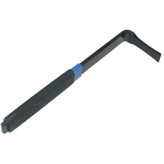 Steck 20016 Right Angle SeamBuster