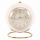 thumbnail image 2 of Small Table Clocks, Alarm Clock with Backlight for Bedroom Decor, 2 of 5