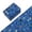 F, variant on Clearance Under $0.99! Christmas Wrapping Paper Sheet For Gift Packaging