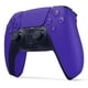 thumbnail image 3 of Mando inalámbrico Gamepad VEATOOL Bluetooth carga por puerto Type-C alta compatibilidad Morado, 3 of 3