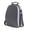 Grey, variant on ANXPTIME Protective Bags for PS VR2 Headset Protector Glasses Holder Storage Box