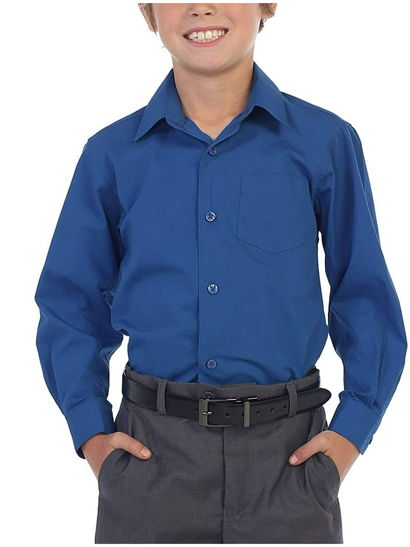 black dress shirt slim fit Amazon.com: Calvin Klein Men's Dress Shirts Slim Fit Non Iron Solid, Black,  14