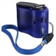 thumbnail image 3 of 2X Dinamo de Arranque Manual de Emergencia USB para Cargador Universal Cargadores de Viaje Gadgets, 3 of 5