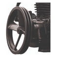 thumbnail image 2 of Cabezal Para Compresor 4 HP 3 Pistones Oakland TB-40, 2 of 3
