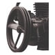 thumbnail image 2 of Cabezal Para Compresor 4 HP 3 Pistones Oakland TB-40, 2 of 3