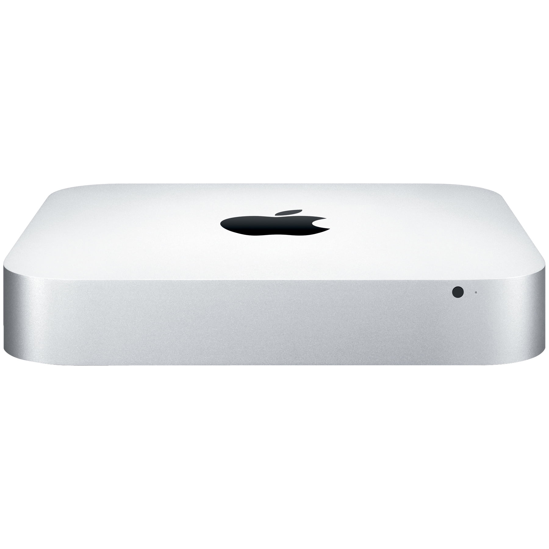 2DCraft download the new for apple 2DCraft download the new for apple