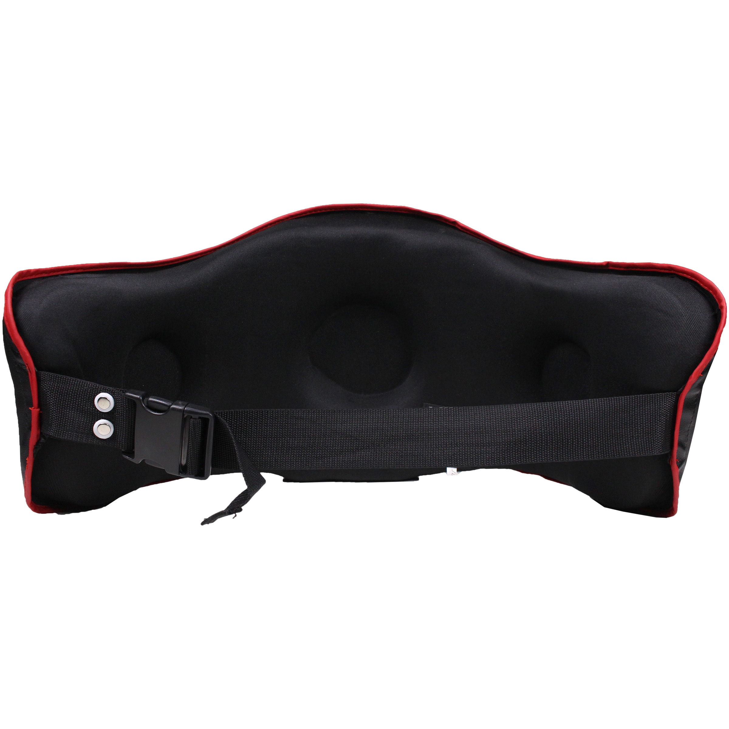 ringside body protector