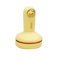 thumbnail image 4 of TrueNorth (blue-B)Mini Desktop Vacuum Cleaner Portable Table Desk Dust Sweeper for Home Office, 4 of 5