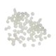 thumbnail image 3 of 2 X 100 Piezas de Piedras Que Brillan en La Oscuridad, Piedras, Materiales de Manualidades para Interiores Y Exteriores, para Patio, Acuario, , 2 2 piezas, 3 of 9