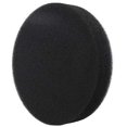 thumbnail image 2 of Genuine Bissell 1309 Pet Vac Pre-Motor Filter – OEM Part 1604127, Replacement Filter Kit 2 of 4