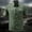 005 Army Green, variant on Men's Short Sleeve Tactical Button Down Shirt Quick-Dry Utility Pocket Work Shirt