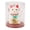 White, variant on M Buder 4 Inch Solar Powered Feng Shui Lucky Fortune Cat with Waving Arm for Wealth and Good Luck Cute Desk Decor Figurine in White (10.2 cm)
