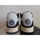thumbnail image 4 of Ni - ke Ni - ke Air Jordan 3 Retro Q Quai 54 Summit White-Off Noir Sz 9 [FZ5649-100], 4 of 5