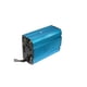 thumbnail image 2 of 400W Power Inverter DC 12V to 110V AC Car Inverter Vehicle Power Converter with 4 x 2A USB Port, 2 of 5