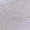 White, variant on Girl Cap Short Sleeve Embroidered Dress Homecoming Dresses for Girls Crewneck Lace Formal Prom Party Gowns Evening Victorian Goddess Peplum Mesh 2026