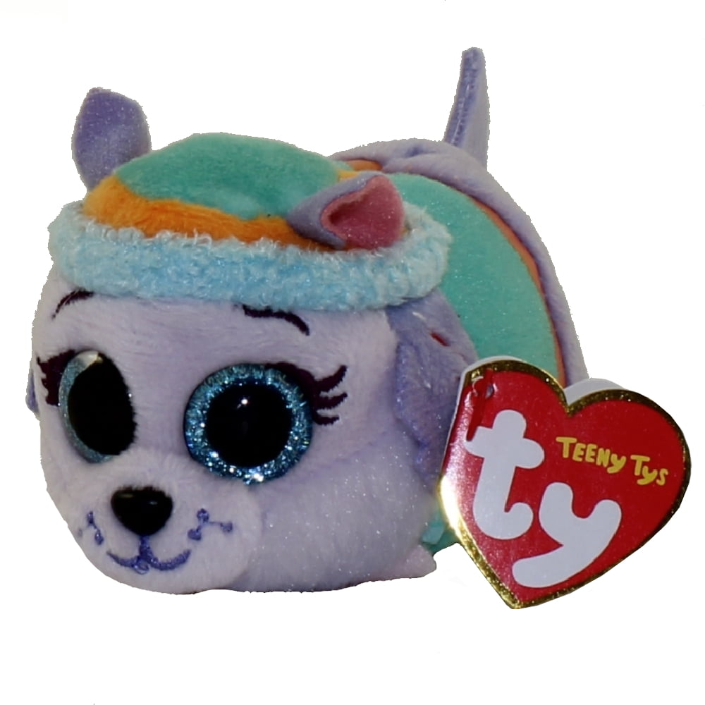 TY Beanie Boos - Teeny Tys Stackable 