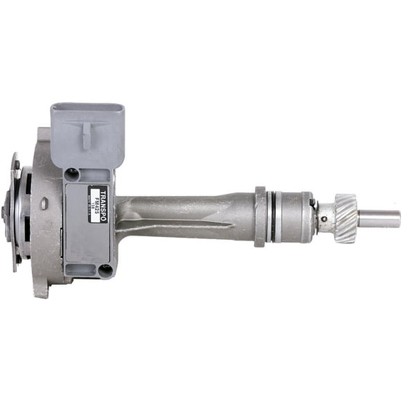 Distribuidor Bronco II CARDONE 1985 Ford V6 2.8L Remanufacturado