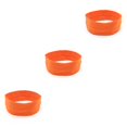 thumbnail image 1 of Qarigey Yoga Running Diadema Elástica Estilo simple Algodón Fitness Sólido Atlético Banda para el sudor Secado rápido para tenis Baloncesto Karate Type1 Qarigey CBP383240, 1 of 6
