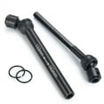 thumbnail image 2 of fastboy Steel Design Universal Drive Joint For 1/10 Axial Capra Crawler TYPE3, 2 of 6