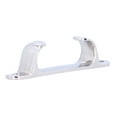 thumbnail image 4 of Dock Cleat,6in Boat Mooring Cleat Deck Rope Cleat Dock Hardware Top Tier Quality, 4 of 8