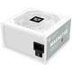 thumbnail image 1 of Fuente De Poder PC 1000W Gamer BALAM RUSH MAGNETAR 1000ZR 80 Plus Gold Modular, 1 of 6