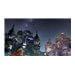 Final Fantasy X - PlayStation 2