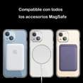 thumbnail image 4 of Funda Acrílica HaroKing iPhone 13/14 Magsafe Transparente con TPU y Absorción de Choque, 4 of 6
