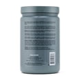thumbnail image 5 of JOHNNY B. Conditional Conditioner 32 oz., 5 of 5