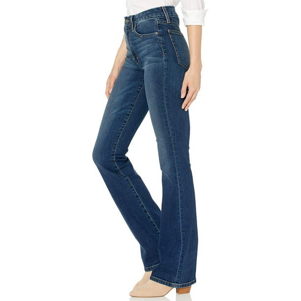 Joe's honey best sale curvy skinny jeans