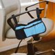 thumbnail image 1 of unbranded Bolsa Colgante Para De De Tela Resistente Con Para Accesorios Esenciales, 1 of 6
