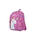 thumbnail image 2 of Mochila XTREM Logan Unicorn Morada 25lts, 2 of 4