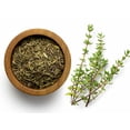 thumbnail image 2 of Chef's Quality Thyme Leaf | Kosher | 2 lb, 2 of 4