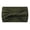 Multicolor, variant on Headbands for Women Solid Black Boho African Wide Yoga Turban Headwrap
