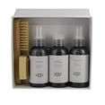 thumbnail image 3 of UGG® Care Kit by UGG®, 3 of 3