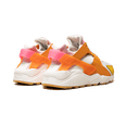 thumbnail image 3 of NIKE WOMENS AIR HUARACHE MNS Womens "Sunshine" DX2674 100 DX2674 100 from Stadium Goods, 3 of 8