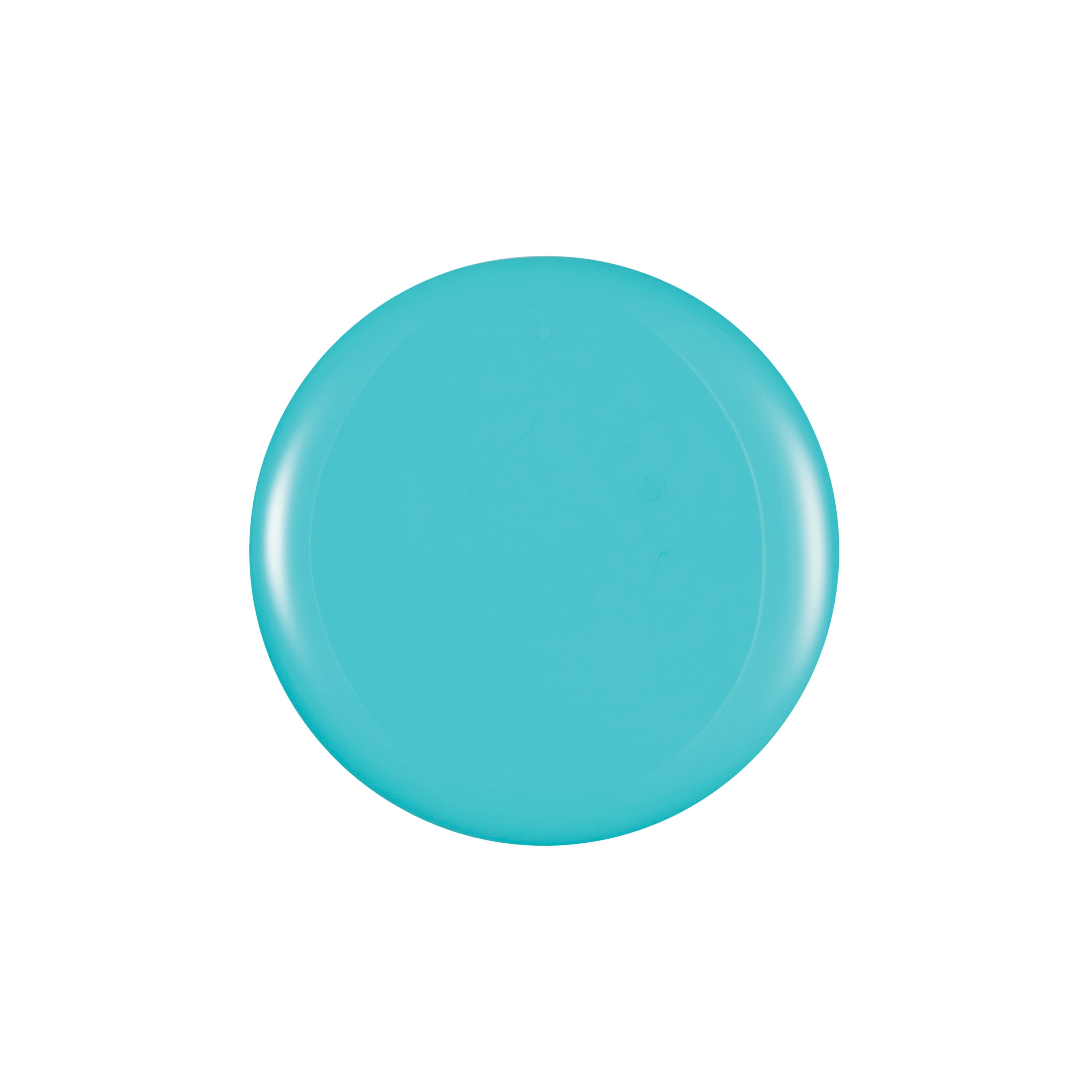 Sinful Shine Gel Tech Nail Polish, Caribbean Cool