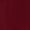 Burgundy, variant on Herrnalise Jackets For Women New Standing Neck Half Zipper Bottom Drawstring Casual Plush Sweater Shackets For Women 2024 fall Wine,XXL
