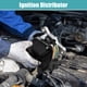 thumbnail image 3 of Distribuidor Encendido Unique Bargains para Honda CR-V 2.0L DOHC 30100-P6T-T01 6082903, 3 of 7