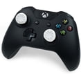 thumbnail image 2 of KontrolFreek FPS Freek Galaxy White Xbox One - Blanco KontrolFreek Xbox One, 2 of 2