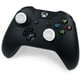 thumbnail image 2 of KontrolFreek FPS Freek Galaxy White Xbox One - Blanco KontrolFreek Xbox One, 2 of 2