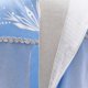 thumbnail image 3 of Vestido de princesa para niñas, disfraz de cosplay--130 oso de fresa Electrónica, 3 of 3